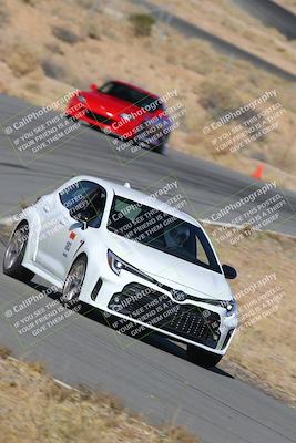 media/Dec-02-2023-Touge2Track (Sat) [[65fbc8076b]]/1-Purple/session 3 turn 14/